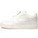 Nike Air Force 1 Serena W