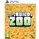 Let's Build a Zoo (PS5)