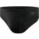 Speedo Eco Endurance+ 7cm Brief - Black