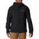 Columbia Men's Earth Explorer Shell Jacket - Black