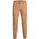 Jack & Jones Paul Flake AKM 542 Cargo Trousers - Brown