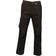 Regatta Scandal Stretch Work Trousers