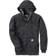 Carhartt Midweight Hooded Jacket