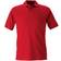 South West Coronado Polo T-shirt - Red