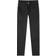 A.P.C. Petite New Standard Jeans - Black