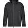 Moncler Villair Tech Jacket - Black