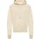 Ami Paris Ami De Coeur Hoodie Unisex - Beige