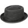 Stetson Odenton Pork Pie Cloth Hat