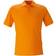 South West Coronado Polo Shirt - Orange