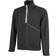 Galvin Green Apollo Jacket M