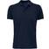 Sol's Men's Planet Pique Organic Polo Shirt