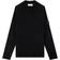 Stone Island Knitwear Sn23