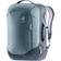 Deuter Aviant Carro On Pro 36 - Blue