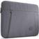 Case Logic Huxton Sleeve 15.6" - Graphite