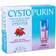 Cystopurin Natural Cranberry Juice Extract