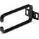 StarTech CMHOOK1UN Rackmount Cable Organizer
