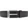 HUGO BOSS Gelio C Belt - Black