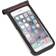 Zefal Z-Console Dry Smartphone Cover Large