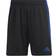 Adidas Tiro Essentials Shorts Men - Black/Royal Blue