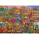 Masterpieces Seek & Find Arabian Nights 1000 Pieces