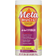 Metamucil Real Sugar Unflavored Coarse Powder