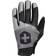 Harbinger Shield Protect Long Gloves M