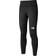 The North Face Flex High Rise 7/8 Tights - Shady Blue