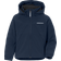 Didriksons Troel Kid's Jacket - Navy (504353-039)