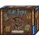 Harry Potter Kampf um Hogwa