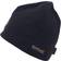 Regatta Men's Kingsdale Thermal Hat