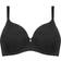 Triumph Bh Body Make-Up Essentials D070