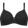 Triumph Soutien-gorge Femme Make-Up Essentials WP - Noir