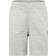 Superdry Sportstyle Essential Radlershorts Women's - Hellgrau