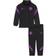 Nike Toddler Dri-FIT Knit Football Tracksuit