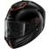 SHARK Helmets Spartan RS SP Unisex