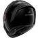 SHARK Helmets Spartan RS SP Unisex