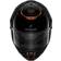 SHARK Helmets Spartan RS SP Unisex