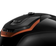 SHARK Helmets Spartan RS SP Unisex