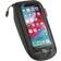 Klickfix Phonebag Comfort S