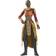Hasbro Black Panther Wakanda Forever Okoye