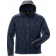 Fristads 1414 Acode Softshell Jacket