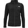 The North Face Women's Diablo Zip Midlayer Fleece