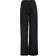 Trendyol Collection Collection Wide Leg Pants