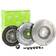 Valeo Clutch Kit 835071