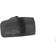 Fidlock Push 0.4L - Black