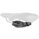 Fidlock Push 0.4L - Black