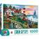 Masterpieces Lighthouse Keepers 1000 Pieces