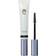 Eyeko Limitless Lengthening Mascara Black