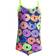 Funkita Swimsuit - Dunkin Donuts