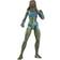 Hasbro Marvel Legends Series Marvel’s Nakia